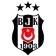 Beşiktaş