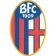 Bologna