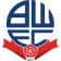 Bolton