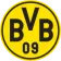 Borussia Dortmund