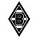 Borussia Mönchengladbach