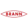 Brann