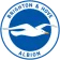 Brighton