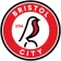 Bristol City