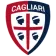Cagliari