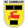 Cambuur