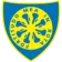 Carrarese