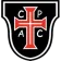 Casa Pia