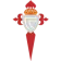 Celta Vigo
