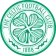 Celtic