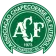 Chapecoense-sc