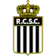 Charleroi