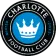 Charlotte