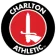 Charlton