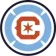 Chicago Fire