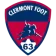 Clermont Foot