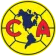 Club America