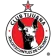 Club Tijuana