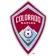 Colorado Rapids