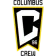 Columbus Crew