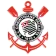 Corinthians