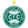 Coritiba
