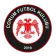 Çorum FK