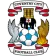 Coventry