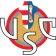 Cremonese