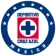 Cruz Azul