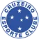 Cruzeiro