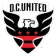 DC United