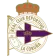 Deportivo La Coruna