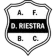 Deportivo Riestra