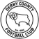 Derby