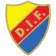 Djurgardens IF