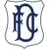 Dundee