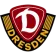 Dynamo Dresden