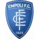 Empoli