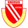 Energie Cottbus