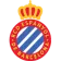 Espanyol