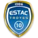 Estac Troyes