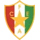 Estrela
