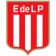 Estudiantes L.P.