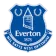 Everton