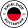 Excelsior
