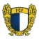 Famalicao