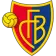 FC Basel 1893