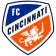 FC Cincinnati