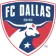 FC Dallas